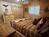 375 Balsam Road - Photo 26