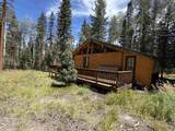 375 Balsam Road - Photo 5