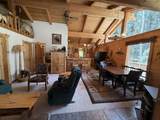 375 Balsam Road - Photo 7