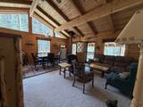 375 Balsam Road - Photo 8