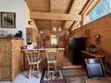 375 Balsam Road - Photo 9