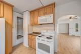 1445 Texas Avenue - Photo 10