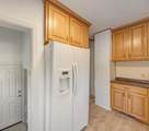 1445 Texas Avenue - Photo 11