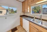 1445 Texas Avenue - Photo 12