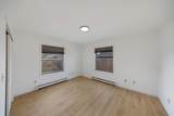 1445 Texas Avenue - Photo 13