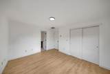 1445 Texas Avenue - Photo 14