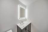 1445 Texas Avenue - Photo 15