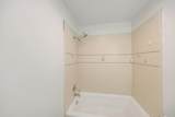 1445 Texas Avenue - Photo 16
