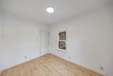 1445 Texas Avenue - Photo 17