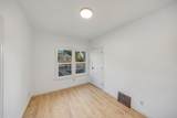 1445 Texas Avenue - Photo 18
