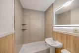 1445 Texas Avenue - Photo 19