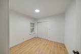 1445 Texas Avenue - Photo 20
