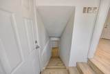 1445 Texas Avenue - Photo 21
