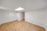 1445 Texas Avenue - Photo 23