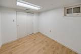 1445 Texas Avenue - Photo 24