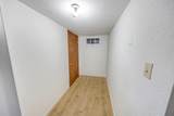 1445 Texas Avenue - Photo 25