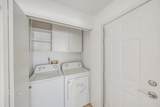 1445 Texas Avenue - Photo 26
