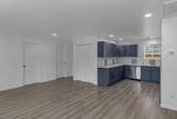 1445 Texas Avenue - Photo 27