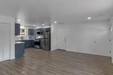 1445 Texas Avenue - Photo 28