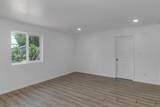 1445 Texas Avenue - Photo 29