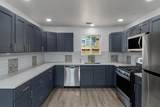 1445 Texas Avenue - Photo 30