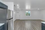 1445 Texas Avenue - Photo 31