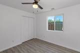 1445 Texas Avenue - Photo 33