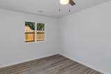 1445 Texas Avenue - Photo 34