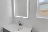 1445 Texas Avenue - Photo 35