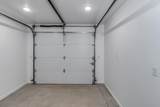 1445 Texas Avenue - Photo 37
