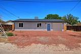 1445 Texas Avenue - Photo 38