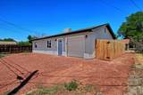 1445 Texas Avenue - Photo 39