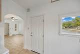 1445 Texas Avenue - Photo 4