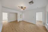 1445 Texas Avenue - Photo 5