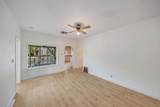 1445 Texas Avenue - Photo 6