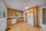 1445 Texas Avenue - Photo 7