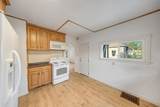 1445 Texas Avenue - Photo 8