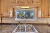 1445 Texas Avenue - Photo 9