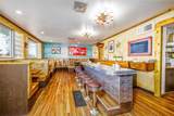 1205 Main Street - Photo 12