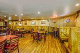 1205 Main Street - Photo 15