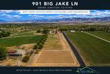 901 Big Jake Lane - Photo 1