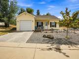 412 High Street - Photo 1