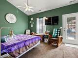412 High Street - Photo 10
