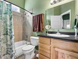 412 High Street - Photo 11