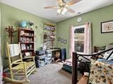 412 High Street - Photo 12