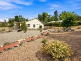 412 High Street - Photo 13