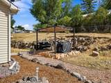 412 High Street - Photo 15