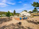412 High Street - Photo 17