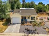 412 High Street - Photo 18