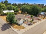 412 High Street - Photo 19